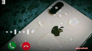 new Punjabi ringtone | new ringtone | soft ringtone | new whatsapp status | PloveK Status | screenshot 3