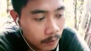 Erdia Arceko - Satu Hati Sampai Mati