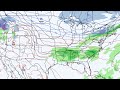 April 15, 2022 Weather Xtreme Video - Morning Edition