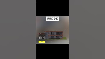 😲🤩level 15 with blueprint code home design Pubgm✓ #pubgmobile #pubg #pubg my home event Pubg mobile
