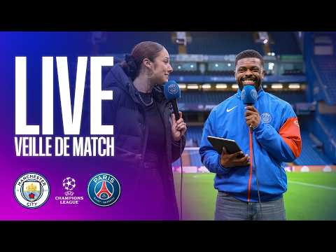 Comprendre les Paris Avant-Match (Pre-Match)