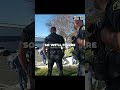 San Jose Cops OWN Lying Karen Over AFAKE Gun Call! INSANE Bodycam Fail #crime #cops