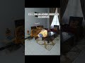 salah ngasih barang ke bapak #kucinglucu #memengakakkocak #pov #kucingmeme #meme #viralshorts