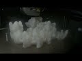 k1 Baby EasterDragon PLA 6h59m Timelapse