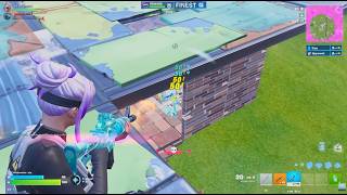 Horizon caught cheating for 10 Minutes straight (+ settings)