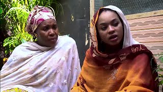 MATARMU 3&4 LATEST HAUSA FILM 2021 WITH ENGLISH SUBTITLE