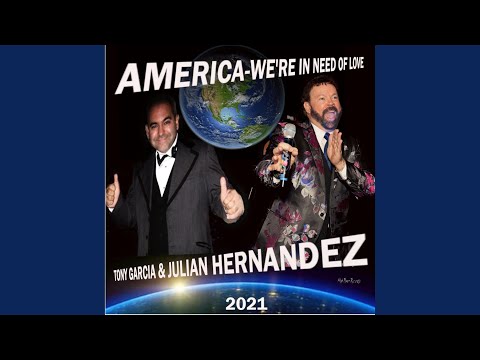 Putar 5th Amendment (Know Your Rights) (Radiomix) - Tony Garcia