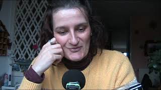 ASMR chuchoté FR - Achats et news novembre 2018 screenshot 5
