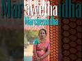 "Swetha Special | Telugu Old Song Girls Video Edit | Viral Trending 2026"