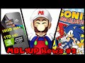 Mariobrotherl1up news 3