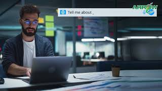 Introducing the EFI VUTEk M3h Hybrid LED Printer.