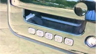 2013 Ford F-150 Used Cars Brookhaven MS