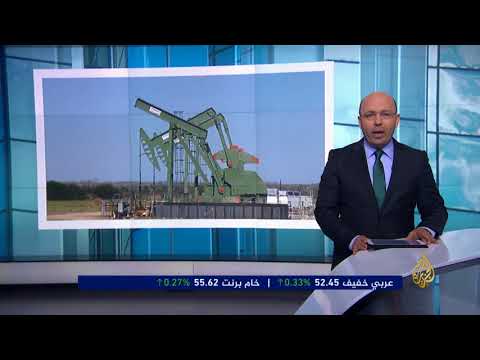 النشرة الاقتصادية الأولى 2017/9/16