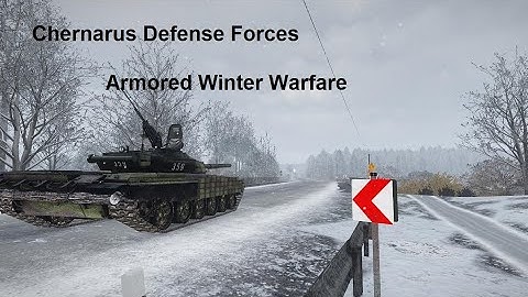 OP2401-5-1 After Action Report