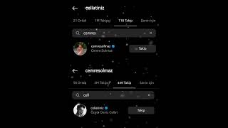 Yeniden Başlıyoruz Csfc Keşfet Edit Tiktok Ödcfc