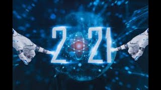 تحميل انترنت داونلود مانجر مفعل مدي الحياة مجانا برابط مفعل وطريقة التفعيل screenshot 1