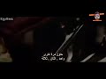 اقوي مطارده سيارات اكشن 😎 علي مهرجان بارد ممل 1