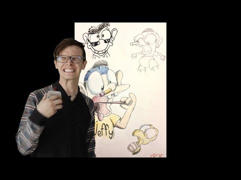 sml-animation/drawing-cringe-compilation-#8