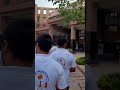 motivation video #aspirant #enjoy #life
