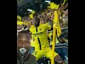 Pape gueye meilleur joueur africain de la saison 🏆🤩🇸🇳☎️