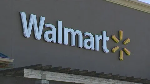 Walmart releases plan for synthetic dyes in private-label brand foods