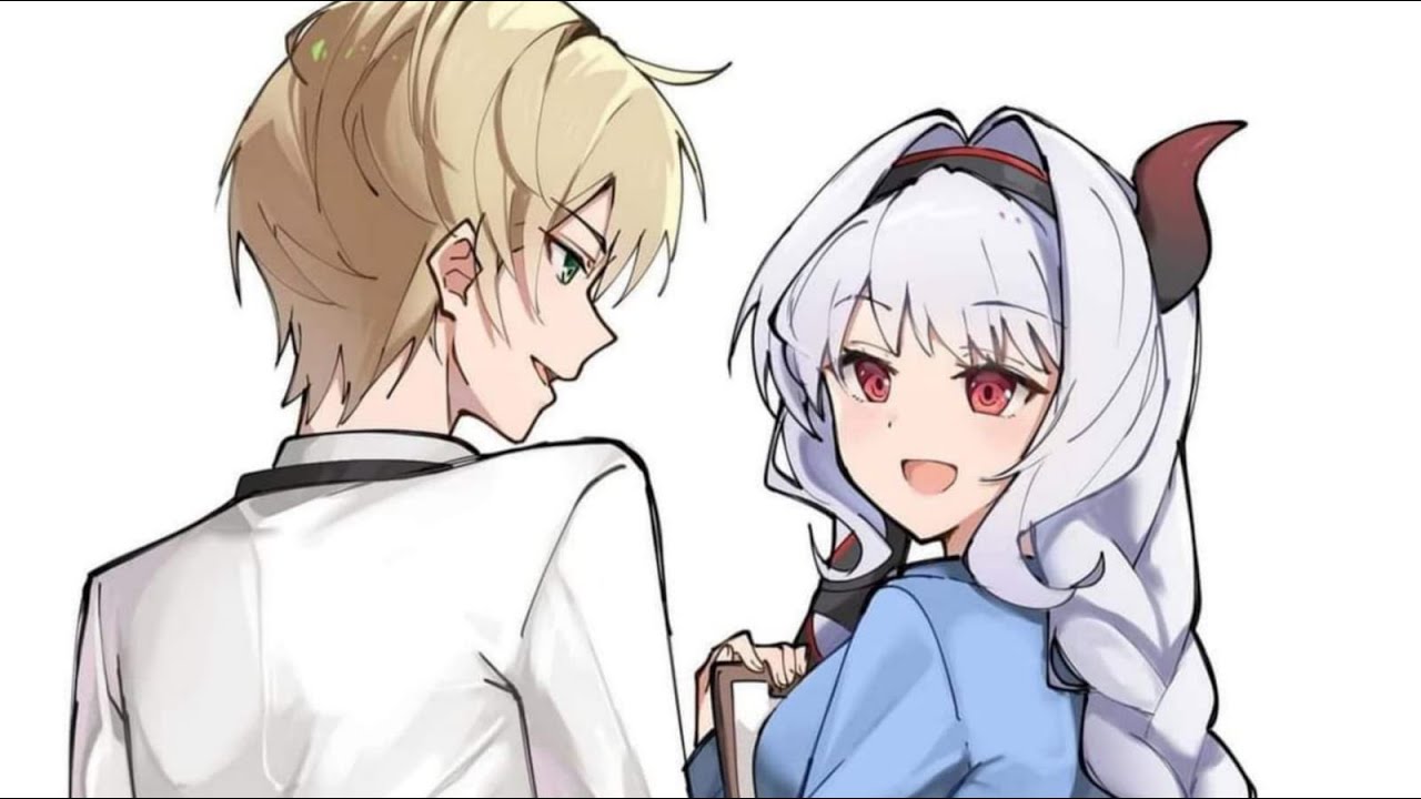 ayo Coop guardian tales YouTube