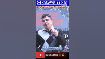 #office_assistant #dataentry  #govenmentjob #contractual #jobupdate #job #pkdas #convolutioneducare