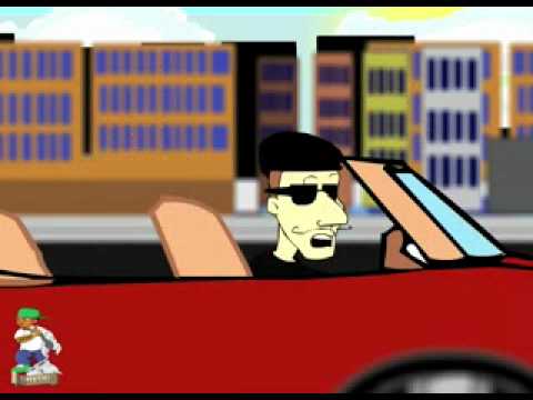 Plies World Cartoon BYOB ENT Www Keepvid Com 3gp
