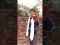 🤣😂Suno Ji mera aadha sar dukhta hai 🤣😂 #comedy #comedyfilms #funny #crazycomedy