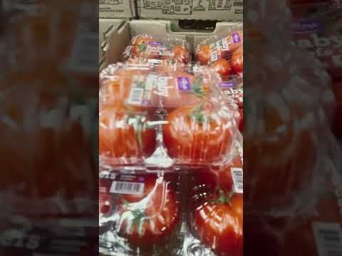 تخفيضات في اسواق المصطفى