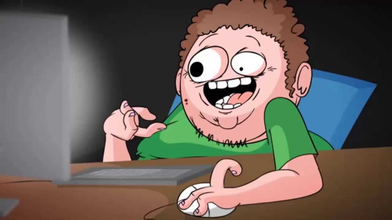 Roblox Shorts: Miley Cyrus