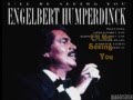 I'LL BE SEEING YOU = ENGELBERT HUMPERDINCK