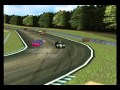 Speed Dreams 2 PC