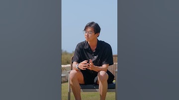 What Are You Building? Ft. Sonic SVM