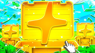 I pulled triple Rain Spins in 1 Case (Rain.gg)