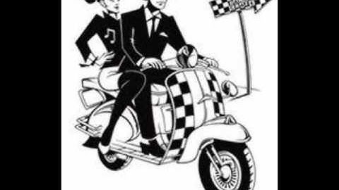 Chapter Four - in my life