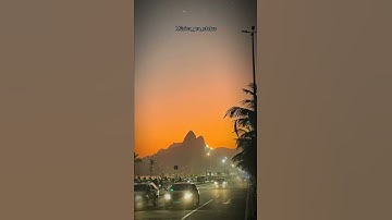 Thumbnail of GRUPO REVELAÇÃO - CORAÇÃO RADIANTE / LETRA🎶
