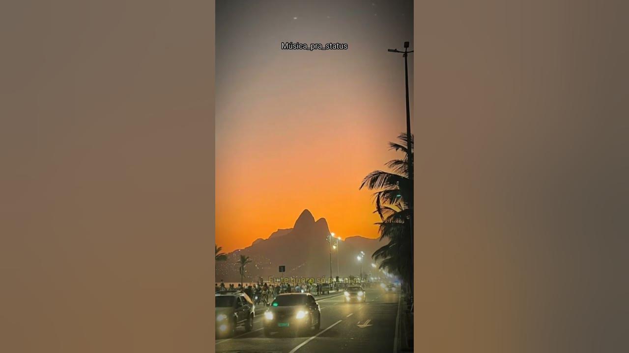 GRUPO REVELAÇÃO - CORAÇÃO RADIANTE / LETRA🎶
