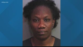Polk Co. bus attendant accused of abusing riders with disabilities gets 2 new charges