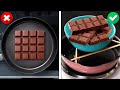 Clever Kitchen Tricks That Will Improve Your Cooking Skill