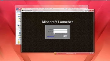 How to get Minecraft beta 1.8.1 free. very simple