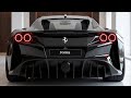 2025 Ferrari Roma The ULTIMATE Italian Supercar Is Here MUST SEE 2025 Ferrari Roma The ULTIMATE Italian Supercar Is Here MUST SEE
