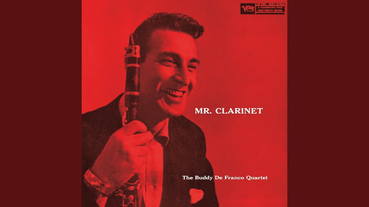 Watch Left Field on YouTube Watch Left Field on YouTube