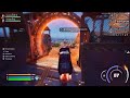 Fortnite_20240914224929