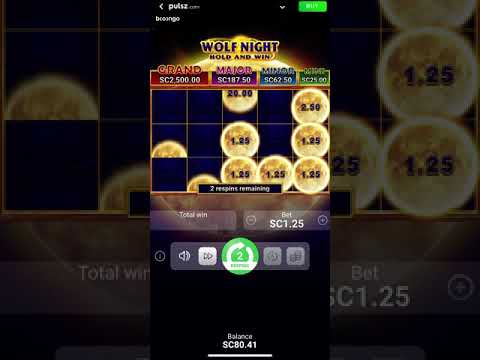 wolf winner online casino Play Timber Wolf Casino Game Online in Australia