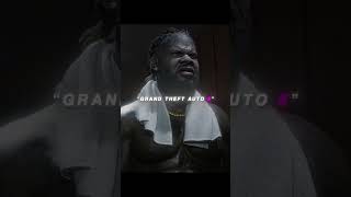 GTA VI CHARACTERS ARE INSANE ASF #gtavi #gtavileaks #gta6trailer #gta6graphics #gta6leaks #vicecity