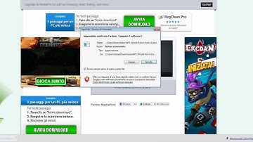 need for speed world boost hack.avi