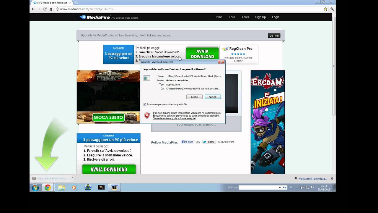 need for speed world boost hack.avi
