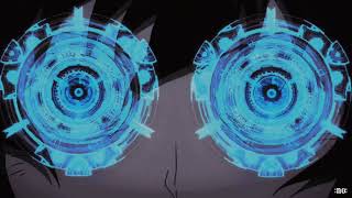 Famous jace! - make it run 2 - sped up Net Worth