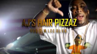 Dat Boi Bub - In Stores Now